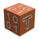 Tensori cube